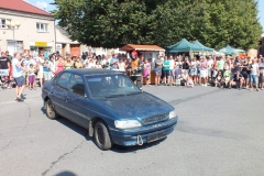 DSCF0041