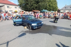DSCF0047