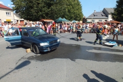 DSCF0048
