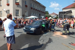 DSCF0063