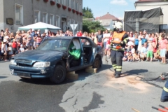 DSCF0064