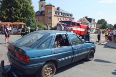DSCF0089