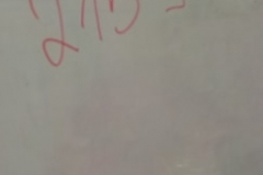 80764468_518897752310927_3573147155134676992_n