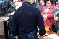 81219840_2706731516039574_4606197887741722624_n
