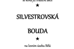 Bouda-2024