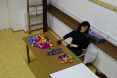 24313076_1886120171415582_7298562027150873911_o