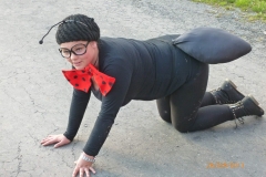 P1050441